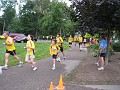 Solstice 10K 2010-06 0495